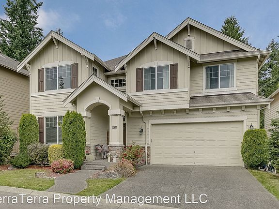 2nd image of 21422 SE 1st Pl
