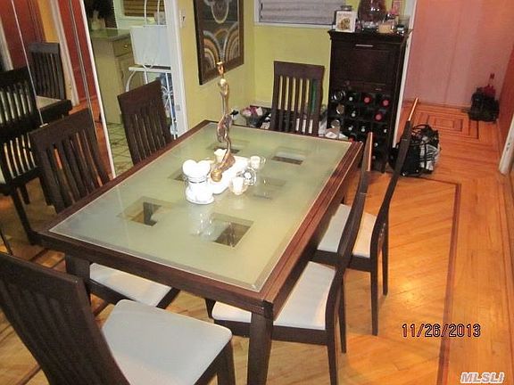 4th image of 61-35 98th St APT 4H