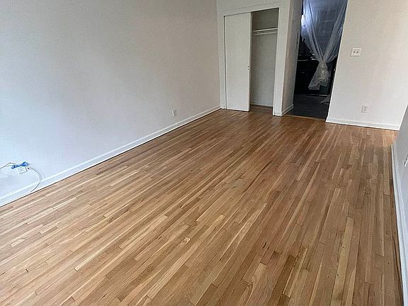2nd image of 345 E 78th St APT 4A
