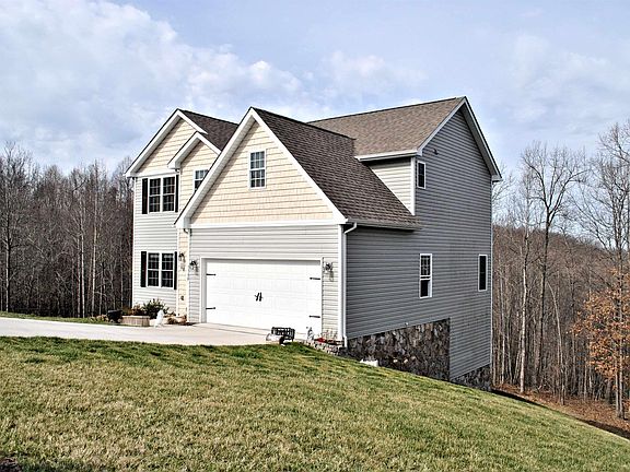 4th image of 1146 Crosscreek Dr