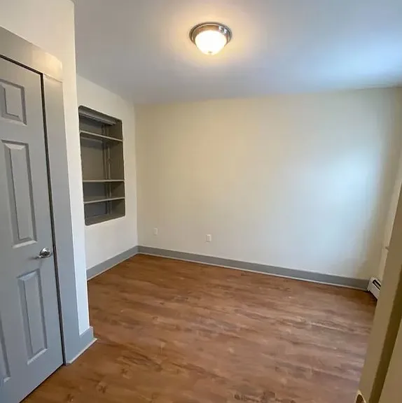 343 Madison Ave #1 — Photo 2