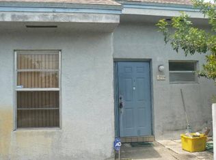 211 SE 8th St, Hallandale Beach, FL 33009