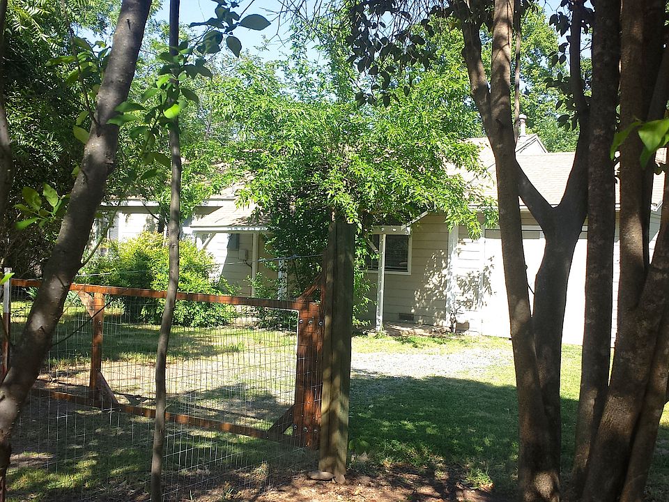 20150414_155720_04152015