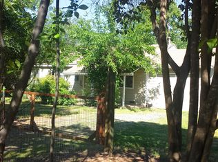 5605 Jubilee St, Redding, CA 96001