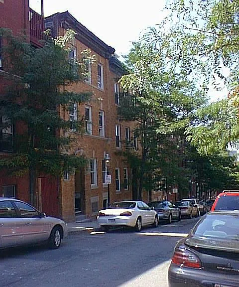67-3 Baldwin St #673 — Photo 15