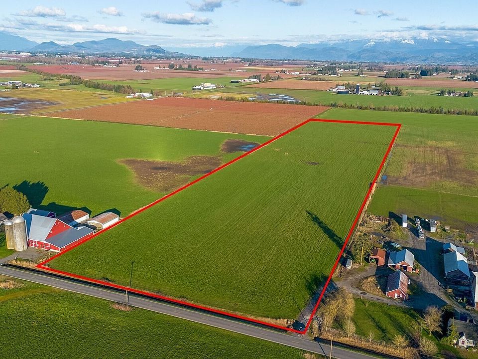 1st image of 0 Bender Road