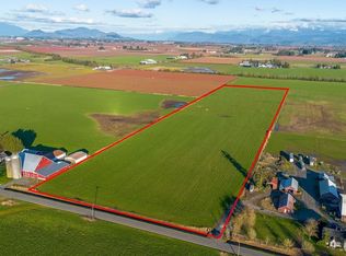 0 Bender Rd, Lynden, WA 98264