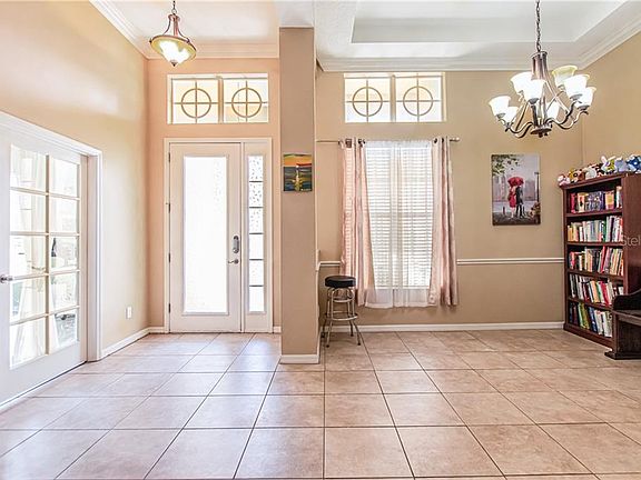 2nd image of 2310 Silver Trumpet Ct
