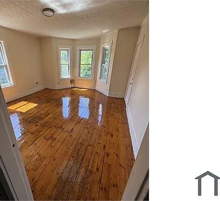 348 Fairmount St #2 — Photo 5