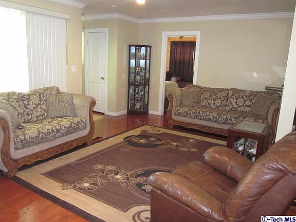 5th image of 14640 Van Nuys Pl
