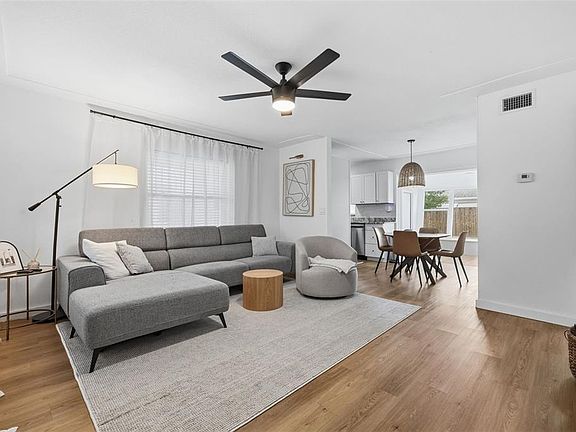 3rd image of 9851 52ND STREET N