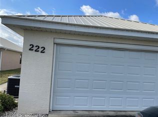 222 Clubhouse Ct, Sebring, FL 33876