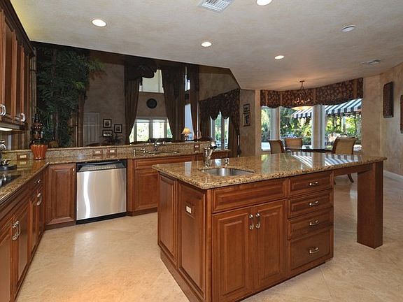 3rd image of 3712 Churchill Downs Dr