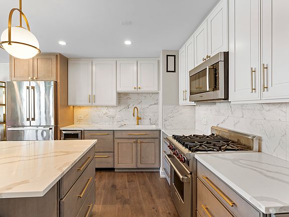 3rd image of 1150 N Lake Shore Dr APT 21F