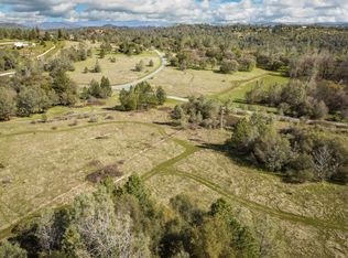 10925 Houghton Ranch Rd, Penn Valley, CA 95946