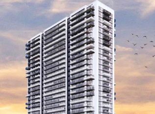 2545 Simcoe St N #2403, Oshawa, ON L1L 1C7