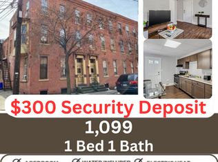 261 Cumberland St #2, Harrisburg, PA