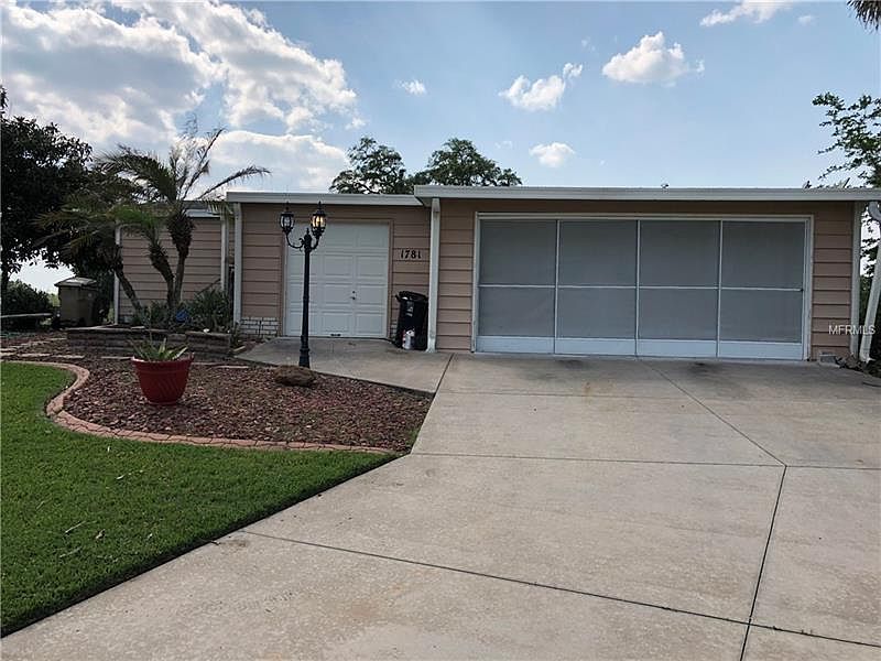 1st image of 1781 Lauren Ln