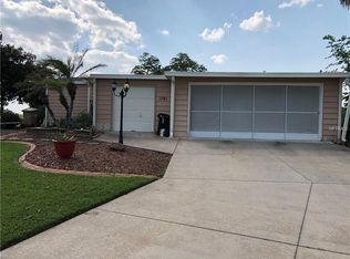 1781 Lauren Ln, Lady Lake, FL 32159
