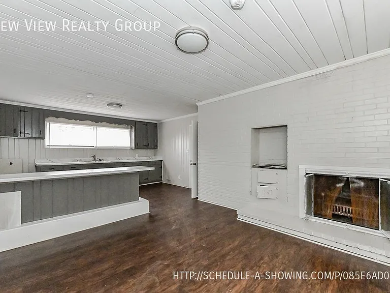 217 Bennett St — Photo 9