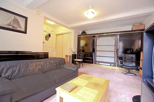 Sold by Keller Williams Realty Landmark | media 22