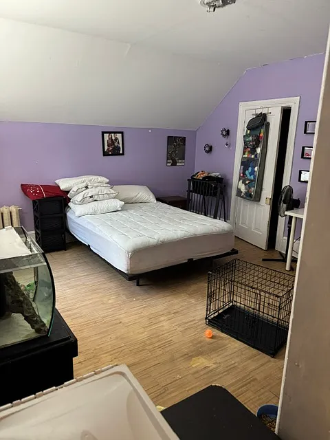 42 Roseview Avenue Cambridge — Photo 4