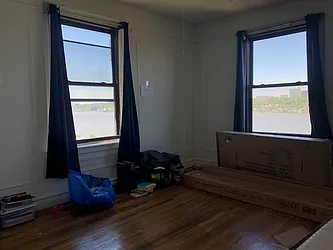 Rented by Urban Real Estate Property Group Inc