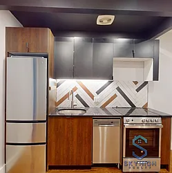 Rented by Skyhigh Realty NYC LLC