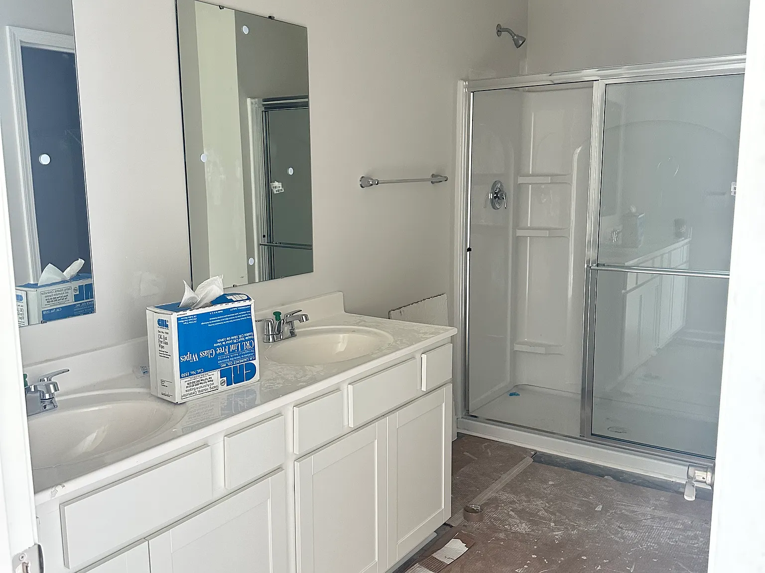 3 bed, 1635 sqft, $1,800 — Photo 3