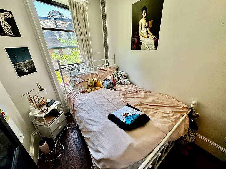 321 W 89th St #8 — Photo 3