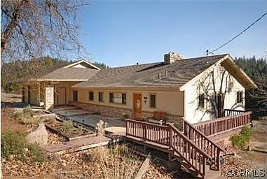 1st image of 18300 Timberlin Dr