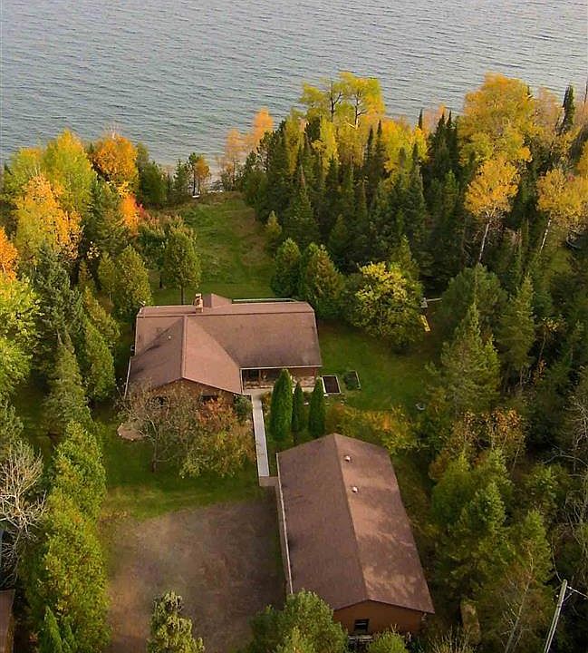 2nd image of 5666 N Shore Dr