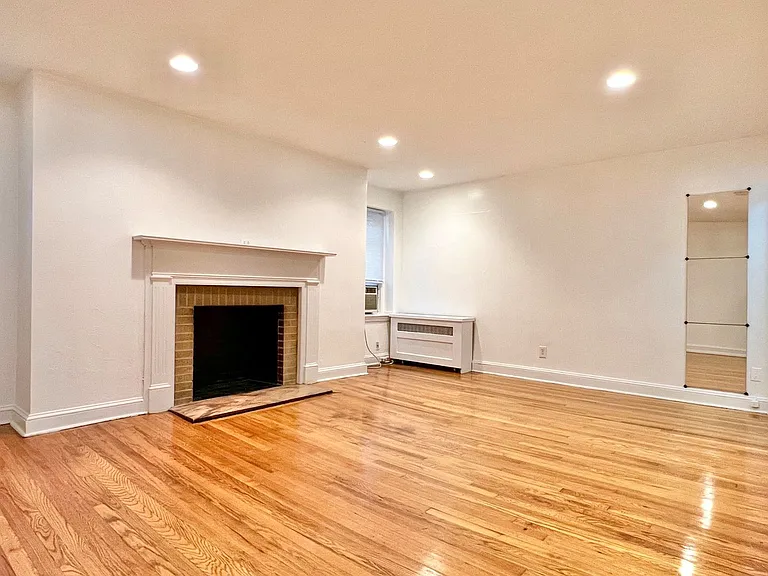 30 S. 22nd Street — Photo 1