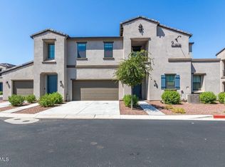 3900 E Baseline Rd Unit 113, Phoenix, AZ 85042