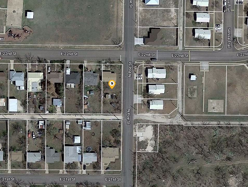 1st image of 1255 E 22nd St