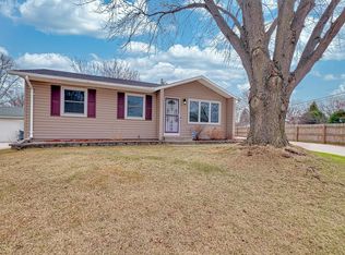 1922-9 1/2 Ave SE, Rochester, MN 55904