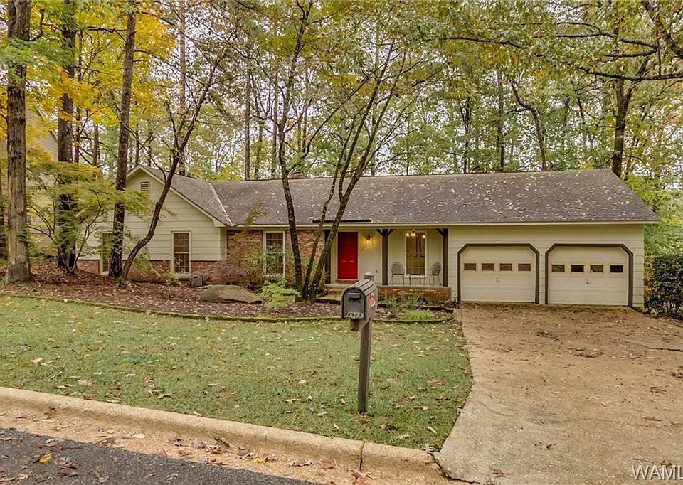 1st image of 4909 Pin Oak Trl