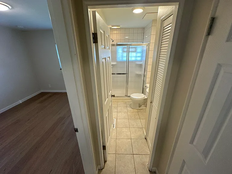 109 E Orchard Ave #2 — Photo 8