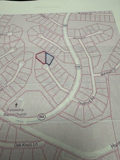 2nd image of 7 Shepton Ln #7