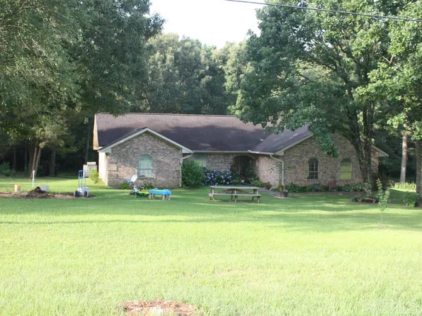 (undisclosed Address), Nashville, AR 71852