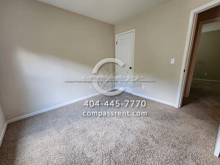 259 Ascott Ln — Photo 28
