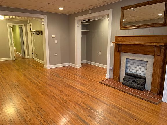 4th image of 1403 N Maplewood Ave #1
