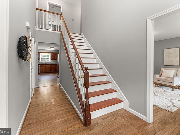 5th image of 12041 Mitcheltree Ln