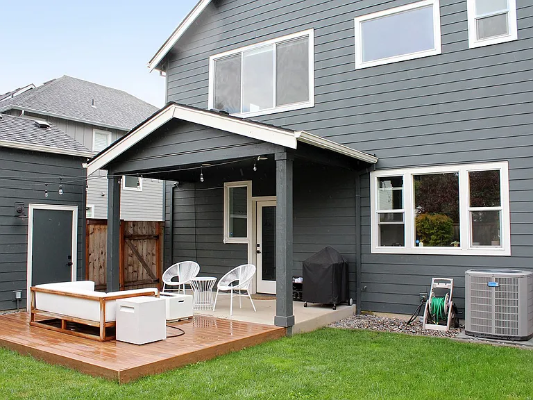 8240 SW 47th Ave — Photo 37