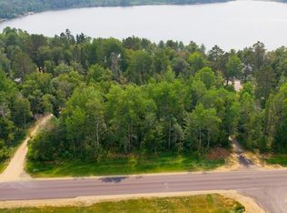 L10/11/12 B3 Birchmont Beach Rd NE, Bemidji, MN 56601