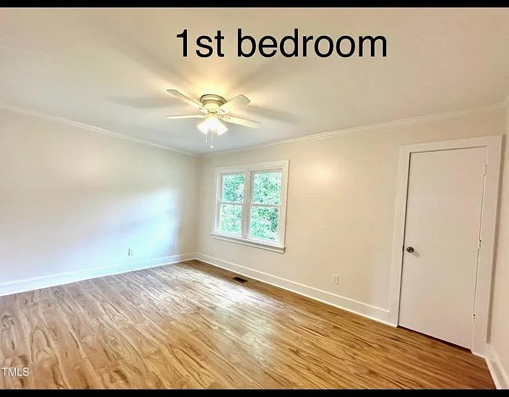 117 Chatham Woods Dr — Photo 7