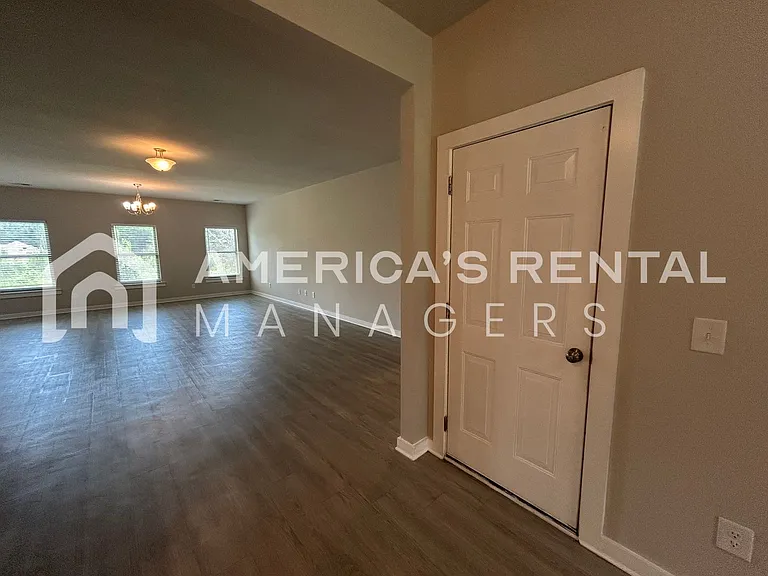 255 Dreher Rd — Photo 7