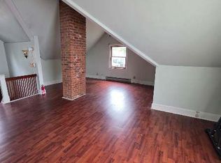 188 Brunswick St #2, Rochester, NY 14607