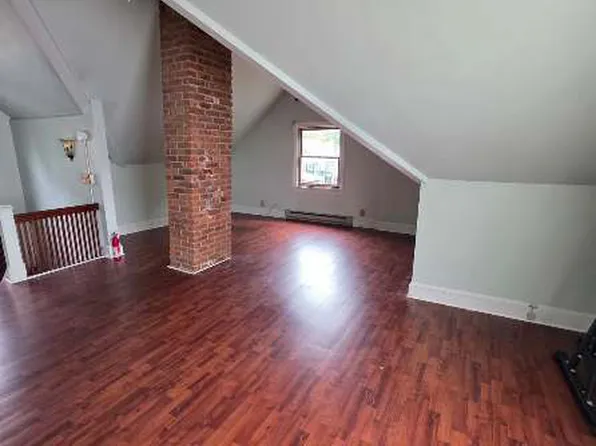 188 Brunswick St #2, Rochester, NY 14607