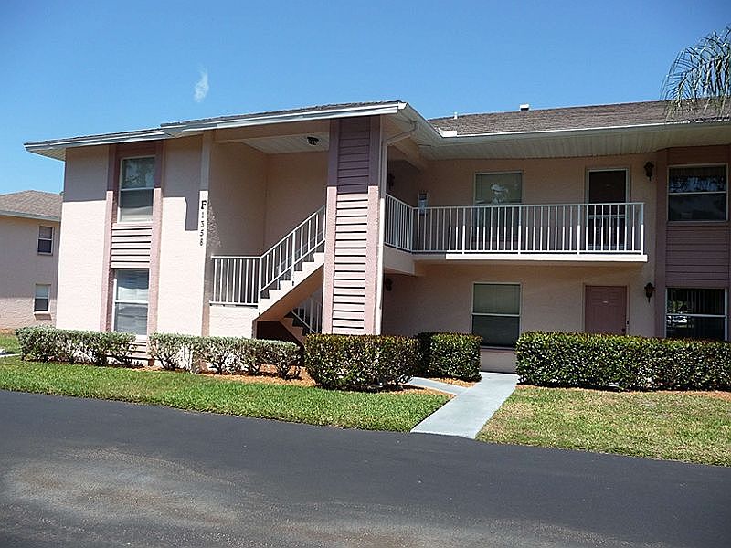 1st image of 1358 Derbyshire Ct APT 202